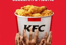 تطبيق كنتاكي السعوديه
