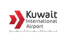 تطبيق مطار الكويت الدولي