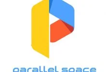 برنامج متعدد الحسابات للايفون للالعاب