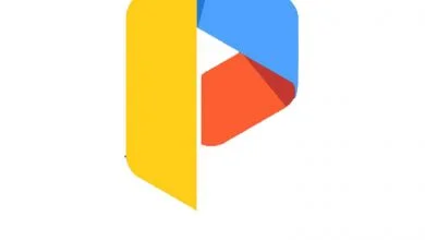 برنامج متعدد الحسابات للايفون للالعاب