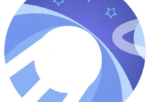 برنامج دراما لايف للكمبيوتر