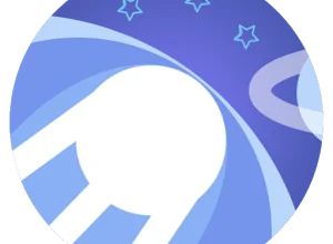 برنامج دراما لايف للكمبيوتر