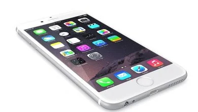 متجر الارنب ماجد ايفون