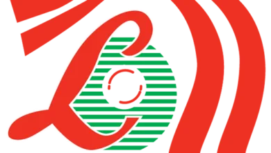 تطبيق لولو هايبر ماركت بالعربي