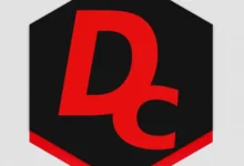 تطبيق دراما تشاو للاندرويد