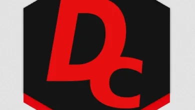 تطبيق دراما تشاو للاندرويد