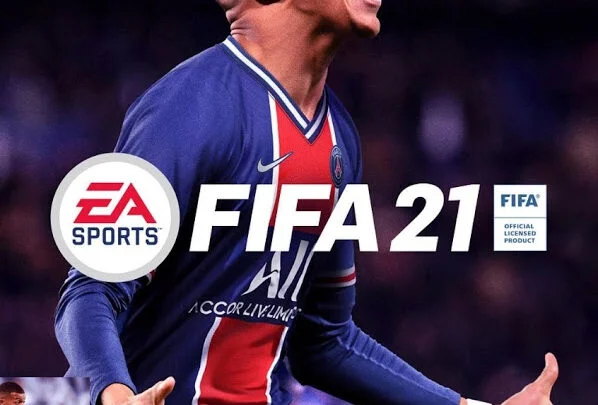 تحميل لعبة فيفا 2024 للكمبيوتر من ميديا فاير