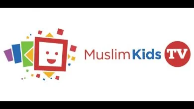 تطبيق Muslim Kids TV