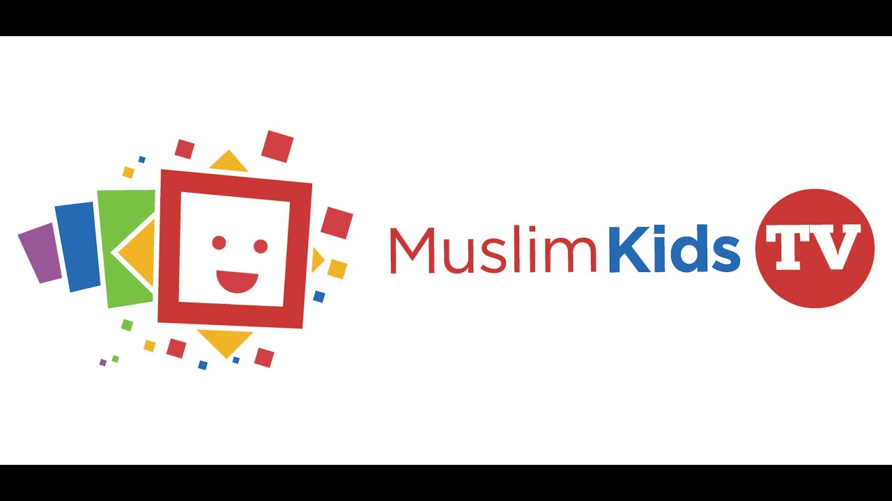 تحميل تطبيق Muslim Kids TV للاندرويد 2021 اخر اصدار - متجر ...