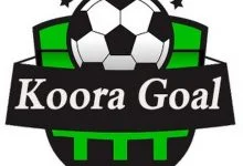 تحميل برنامج كورة جول للايفون kooora goal 2021