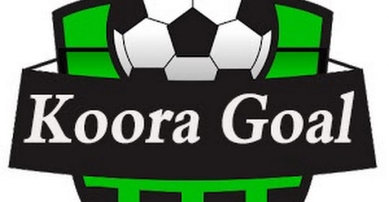 تحميل برنامج كورة جول للايفون kooora goal 2021