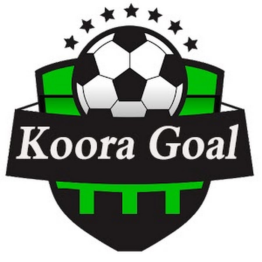 Kooora Goal Related Keywords & Suggestions - Kooora Goal Lon
