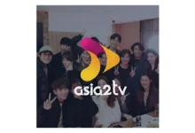 تحميل تطبيق اسيا تو دراما asia2tv للاندرويد 2025 مجانا