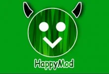 تحميل برنامج happy mod هابي مود تهكير الألعاب للاندرويد 2021
