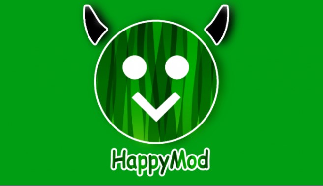 تحميل برنامج happy mod هابي مود تهكير الألعاب للاندرويد 2021