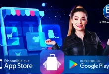 تحميل تطبيق نوميديا لزول للايفون numidia lezoul 2021