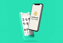 تحميل كلوب هاوس للكمبيوتر