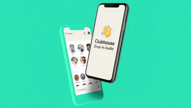 تحميل كلوب هاوس للكمبيوتر