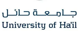تطبيق بلاك بورد جامعة حائل للاندرويد