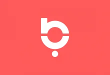 ما هو تطبيق باز وما أهميته