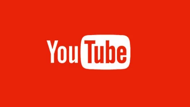 تحميل برنامج يوتيوب للكمبيوتر عربي 2024
