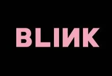 تطبيق بلينك الكويت blink للايفون