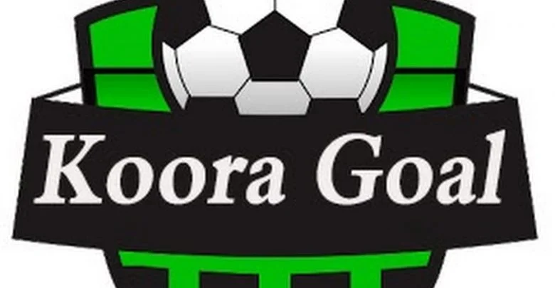 تطبيق كورة جول apk للاندرويد