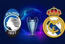 تطبيق مشاهدة لعبه ريال مدريد اليوم بث مباشر