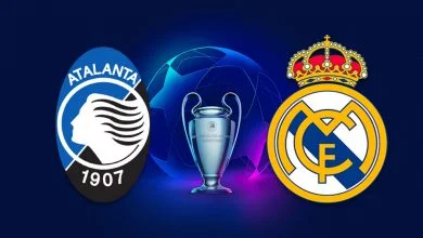 تطبيق مشاهدة لعبه ريال مدريد اليوم بث مباشر