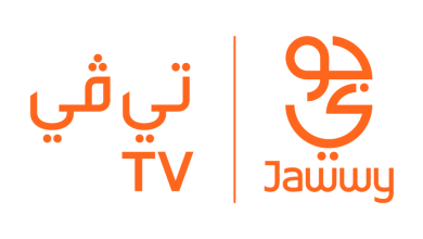 تطبيق جوي تي في Jawwy TV للكمبيوتر