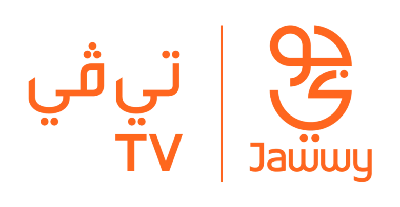 تطبيق جوي تي في Jawwy TV للكمبيوتر