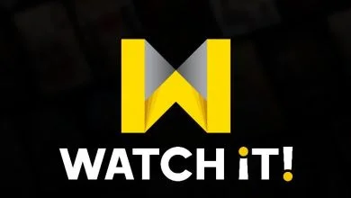 تحميل برنامج watch it للكمبيوتر لمشاهدة مسلسلات 2021 مجانا