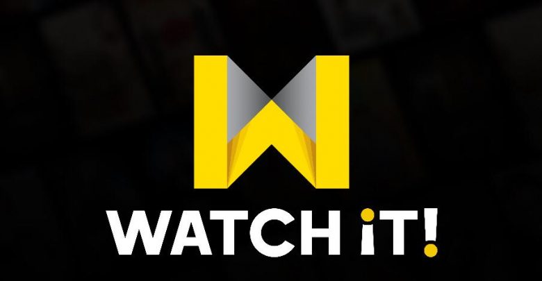 تحميل برنامج watch it للكمبيوتر لمشاهدة مسلسلات 2021 مجانا