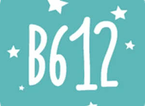 تحميل برنامج B612 لتصوير السيلفي للكمبيوتر والاندرويد الجديد مجانا