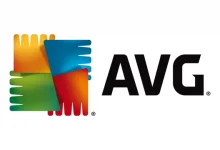 برنامج avg عربي للكمبيوتر