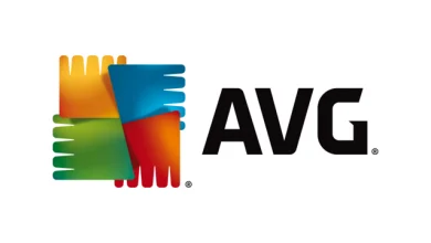 برنامج avg عربي للكمبيوتر