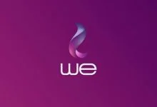 برنامج مي وي للكمبيوتر