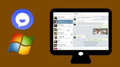 برنامج الاسطورة tv للكمبيوتر