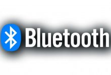 برنامج بلوتوث Bluetooth للكمبيوتر