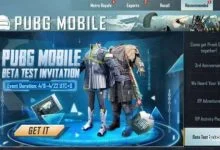 تحديث ببجي فكيندي 2.0 الجديدة PUBG Mobile Vivendi's 2.0 آخر إصدار
