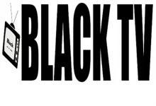 تحميل تطبيق pro tv للايفون