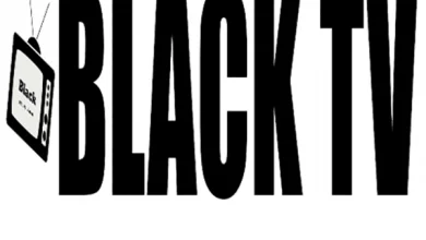 تحميل تطبيق pro tv للايفون