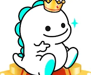 BIGO LIVE هو تطبيق بث مباشر للشبكات الاجتماعية عبر الإنترنت، فهو يتيح لك بث مباشر للحظاتك الخاصة، والتحدث بشكل مباشر مع أصدقائك