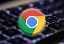 تحميل متصفح جوجل كروم نسخة محمولة Google Chrome Portable للكمبيوتر 2022 مجانا