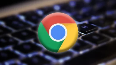 تحميل متصفح جوجل كروم نسخة محمولة Google Chrome Portable للكمبيوتر 2022 مجانا