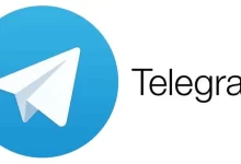 تحميل برنامج الشات تيليجرام download Telegram للكمبيوتر 2022 مجانا