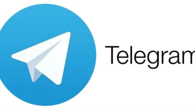 تحميل برنامج الشات تيليجرام download Telegram للكمبيوتر 2022 مجانا