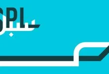 تطبيق سبل البريد