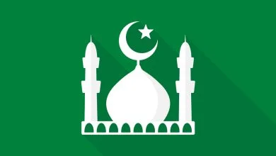 برنامج القران الكريم للايفون صوت وصورة بدون نت