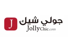 تطبيق جولي شيك السعوديه للايفون